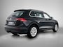 Volkswagen Tiguan 1.4 TSI ACT Comfortline Business | Adaptive cruise | Stoelverwarming | Navigatie | schuif kanteldak | Trekhaak