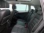 Volkswagen Tiguan 1.4 TSI ACT Comfortline Business | Adaptive cruise | Stoelverwarming | Navigatie | schuif kanteldak | Trekhaak