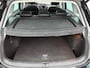 Volkswagen Tiguan 1.4 TSI ACT Comfortline Business | Adaptive cruise | Stoelverwarming | Navigatie | schuif kanteldak | Trekhaak