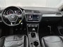 Volkswagen Tiguan 1.4 TSI ACT Comfortline Business | Adaptive cruise | Stoelverwarming | Navigatie | schuif kanteldak | Trekhaak