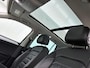 Volkswagen Tiguan 1.4 TSI ACT Comfortline Business | Adaptive cruise | Stoelverwarming | Navigatie | schuif kanteldak | Trekhaak