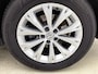 Volkswagen Tiguan 1.4 TSI ACT Comfortline Business | Adaptive cruise | Stoelverwarming | Navigatie | schuif kanteldak | Trekhaak