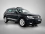 Volkswagen Tiguan 1.4 TSI ACT Comfortline Business | Adaptive cruise | Stoelverwarming | Navigatie | schuif kanteldak | Trekhaak