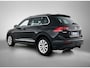 Volkswagen Tiguan 1.4 TSI ACT Comfortline Business | Adaptive cruise | Stoelverwarming | Navigatie | schuif kanteldak | Trekhaak