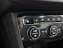 Volkswagen Tiguan 1.4 TSI ACT Comfortline Business | Adaptive cruise | Stoelverwarming | Navigatie | schuif kanteldak | Trekhaak