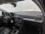 Volkswagen Tiguan 1.4 TSI ACT Comfortline Business | Adaptive cruise | Stoelverwarming | Navigatie | schuif kanteldak | Trekhaak