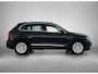 Volkswagen Tiguan 1.4 TSI ACT Comfortline Business | Adaptive cruise | Stoelverwarming | Navigatie | schuif kanteldak | Trekhaak