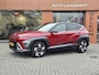 Hyundai Kona 1.6 GDI HEV Premium | Camera | Carplay | Trekhaak | Stoel/ Stuur verwarming