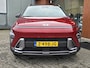 Hyundai Kona 1.6 GDI HEV Premium | Camera | Carplay | Trekhaak | Stoel/ Stuur verwarming