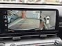 Hyundai Kona 1.6 GDI HEV Premium | Camera | Carplay | Trekhaak | Stoel/ Stuur verwarming