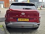 Hyundai Kona 1.6 GDI HEV Premium | Camera | Carplay | Trekhaak | Stoel/ Stuur verwarming