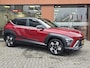 Hyundai Kona 1.6 GDI HEV Premium | Camera | Carplay | Trekhaak | Stoel/ Stuur verwarming