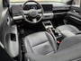 Hyundai Kona 1.6 GDI HEV Premium | Camera | Carplay | Trekhaak | Stoel/ Stuur verwarming
