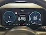 Hyundai Kona 1.6 GDI HEV Premium | Camera | Carplay | Trekhaak | Stoel/ Stuur verwarming