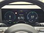Hyundai Kona 1.6 GDI HEV Premium | Camera | Carplay | Trekhaak | Stoel/ Stuur verwarming