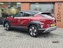 Hyundai Kona 1.6 GDI HEV Premium | Camera | Carplay | Trekhaak | Stoel/ Stuur verwarming