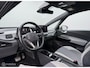 Volkswagen ID.3 91% SOH First Plus 58 kWh TREKHAAK 12/2020