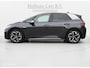Volkswagen ID.3 91% SOH First Plus 58 kWh TREKHAAK 12/2020