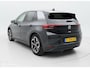 Volkswagen ID.3 91% SOH First Plus 58 kWh TREKHAAK 12/2020