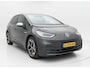 Volkswagen ID.3 91% SOH First Plus 58 kWh TREKHAAK 12/2020