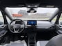 Volkswagen ID.3 91% SOH First Plus 58 kWh TREKHAAK 12/2020