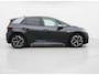Volkswagen ID.3 91% SOH First Plus 58 kWh TREKHAAK 12/2020