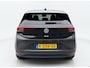Volkswagen ID.3 91% SOH First Plus 58 kWh TREKHAAK 12/2020