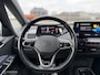 Volkswagen ID.3 91% SOH First Plus 58 kWh TREKHAAK 12/2020