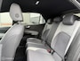 Volkswagen ID.3 91% SOH First Plus 58 kWh TREKHAAK 12/2020