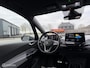 Volkswagen ID.3 91% SOH First Plus 58 kWh TREKHAAK 12/2020