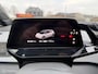 Volkswagen ID.3 91% SOH First Plus 58 kWh TREKHAAK 12/2020