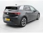 Volkswagen ID.3 91% SOH First Plus 58 kWh TREKHAAK 12/2020