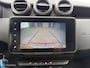 Dacia Duster 1.0 TCe Bi-Fuel Prestige 2021/11 LPG Achteruitrijcamera