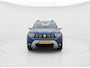 Dacia Duster 1.0 TCe Bi-Fuel Prestige 2021/11 LPG Achteruitrijcamera