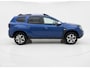 Dacia Duster 1.0 TCe Bi-Fuel Prestige 2021/11 LPG Achteruitrijcamera