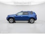 Dacia Duster 1.0 TCe Bi-Fuel Prestige 2021/11 LPG Achteruitrijcamera