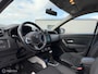 Dacia Duster 1.0 TCe Bi-Fuel Prestige 2021/11 LPG Achteruitrijcamera