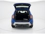 Dacia Duster 1.0 TCe Bi-Fuel Prestige 2021/11 LPG Achteruitrijcamera