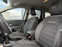 Dacia Duster 1.0 TCe Bi-Fuel Prestige 2021/11 LPG Achteruitrijcamera