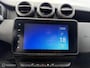Dacia Duster 1.0 TCe Bi-Fuel Prestige 2021/11 LPG Achteruitrijcamera