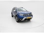 Dacia Duster 1.0 TCe Bi-Fuel Prestige 2021/11 LPG Achteruitrijcamera