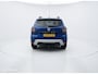 Dacia Duster 1.0 TCe Bi-Fuel Prestige 2021/11 LPG Achteruitrijcamera