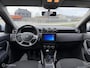 Dacia Duster 1.0 TCe Bi-Fuel Prestige 2021/11 LPG Achteruitrijcamera