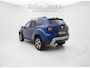 Dacia Duster 1.0 TCe Bi-Fuel Prestige 2021/11 LPG Achteruitrijcamera