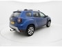 Dacia Duster 1.0 TCe Bi-Fuel Prestige 2021/11 LPG Achteruitrijcamera