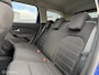 Dacia Duster 1.0 TCe Bi-Fuel Prestige 2021/11 LPG Achteruitrijcamera