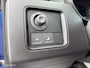 Dacia Duster 1.0 TCe Bi-Fuel Prestige 2021/11 LPG Achteruitrijcamera