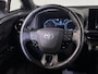 Toyota C-HR 1.8 Hybrid 140 Dynamic