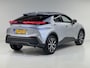 Toyota C-HR 1.8 Hybrid 140 Dynamic