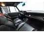 Porsche 911 3.6 Turbo Dealer auto